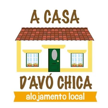 A Casa D'Avo Chica - Alentejo Villa Portel Exterior photo