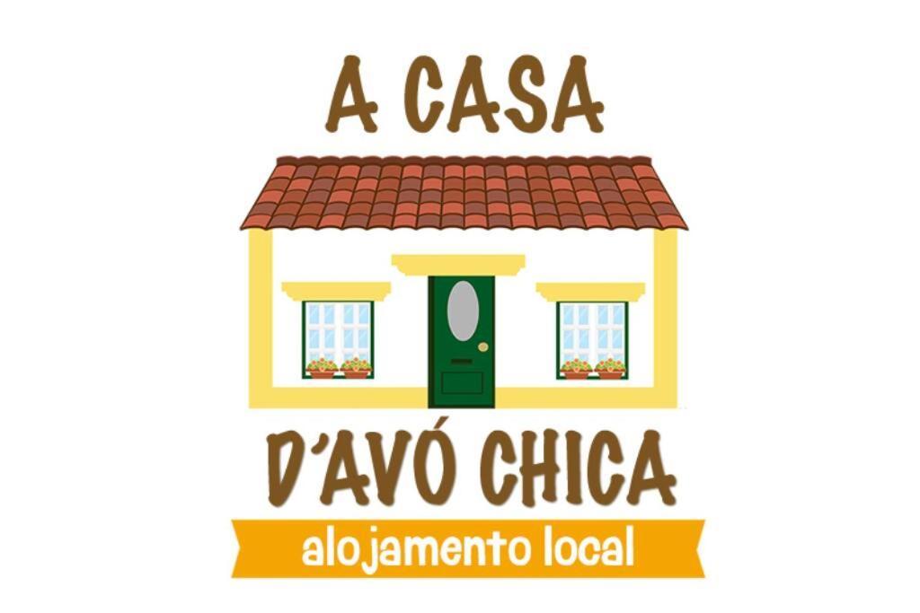 Holiday home A Casa D'avo Chica - Alentejo *