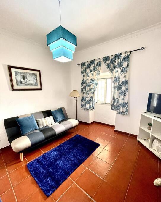 A Casa D'avo Chica - Alentejo Holiday home *