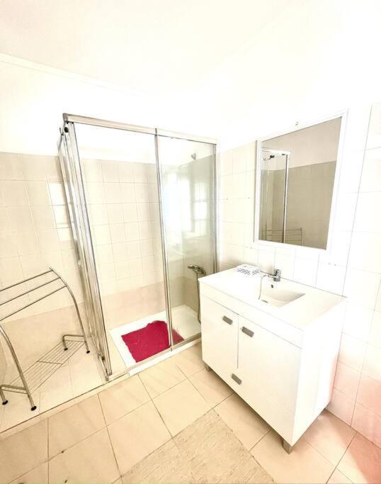 A Casa D'avo Chica - Alentejo Holiday home